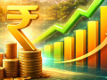 India posts 5 pc higher AUM growth than Asia Pacific over retail investor demand - Hindi News | India posts 5 pc higher AUM growth than Asia Pacific over retail investor demand | Latest business News at Lokmattimes.com