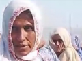 One extrajudicially killed, two forcibly disappeared by Pakistani forces in Balochistan - Hindi News | One extrajudicially killed, two forcibly disappeared by Pakistani forces in Balochistan | Latest international News at Lokmattimes.com