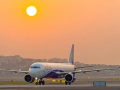 Adani Group-backed Jaipur International Airport secures water-positive status, first in Rajasthan - Hindi News | Adani Group-backed Jaipur International Airport secures water-positive status, first in Rajasthan | Latest business News at Lokmattimes.com
