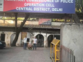 Delhi: Habitual snatcher nabbed in swift operation, stolen iPhone recovered - Hindi News | Delhi: Habitual snatcher nabbed in swift operation, stolen iPhone recovered | Latest national News at Lokmattimes.com
