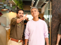 Mudassar Aziz: Ayushmann Khurrana’s the nation’s favourite ‘good man in a situation' - Hindi News | Mudassar Aziz: Ayushmann Khurrana’s the nation’s favourite ‘good man in a situation' | Latest entertainment News at Lokmattimes.com