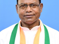 Cadaver chaos: Uproar in Odisha Assembly over Keonjhar incident; Congress stages walkout - Hindi News | Cadaver chaos: Uproar in Odisha Assembly over Keonjhar incident; Congress stages walkout | Latest national News at Lokmattimes.com