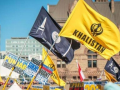 Clandestine Khalistan push in Malaysia raises alarm - Hindi News | Clandestine Khalistan push in Malaysia raises alarm | Latest international News at Lokmattimes.com