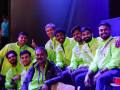 India men drawn to face Taipei in Thomas Cup QF - Hindi News | India men drawn to face Taipei in Thomas Cup QF | Latest other-sports News at Lokmattimes.com
