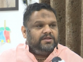 Priyank Kanoongo alleges fraudulent appointments in several Uttar Pradesh madrasas - Hindi News | Priyank Kanoongo alleges fraudulent appointments in several Uttar Pradesh madrasas | Latest national News at Lokmattimes.com