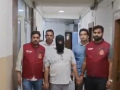 Life convict in 1998 Daryaganj murder case arrested after jumping parole for over a year - Hindi News | Life convict in 1998 Daryaganj murder case arrested after jumping parole for over a year | Latest national News at Lokmattimes.com