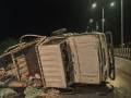 MP: Dhar road accident toll rises to 16; cremations done - Hindi News | MP: Dhar road accident toll rises to 16; cremations done | Latest national News at Lokmattimes.com