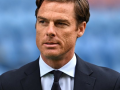Scott Parker leaves Burnley after Premier League relegation - Hindi News | Scott Parker leaves Burnley after Premier League relegation | Latest other-sports News at Lokmattimes.com