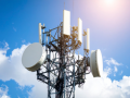 TRAI releases consultation paper on Regulatory Framework for Vehicle-to-Everything Communication - Hindi News | TRAI releases consultation paper on Regulatory Framework for Vehicle-to-Everything Communication | Latest business News at Lokmattimes.com