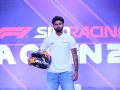 Shreyas Iyer named brand ambassador for Formula 1-backed sim racing programme in India - Hindi News | Shreyas Iyer named brand ambassador for Formula 1-backed sim racing programme in India | Latest other-sports News at Lokmattimes.com