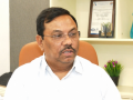 Best opportunity for BJP in Bengal, Assam had one-sided finish, DMK retains edge in Tamil Nadu: Matrize Director - Hindi News | Best opportunity for BJP in Bengal, Assam had one-sided finish, DMK retains edge in Tamil Nadu: Matrize Director | Latest national News at Lokmattimes.com