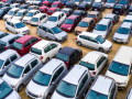 India's used-car market seen at $70 billion by FY31: Report - Hindi News | India's used-car market seen at $70 billion by FY31: Report | Latest business News at Lokmattimes.com