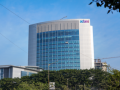Adani Enterprises posts 31 pc net profit growth at Rs 9,339 crore in FY26 - Hindi News | Adani Enterprises posts 31 pc net profit growth at Rs 9,339 crore in FY26 | Latest technology News at Lokmattimes.com