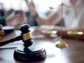 NIA court turns down bail pleas of 52 in Bengal's Mothabari incident - Hindi News | NIA court turns down bail pleas of 52 in Bengal's Mothabari incident | Latest national News at Lokmattimes.com