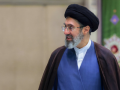 Iran’s New Rules for Strait of Hormuz To Bring Peace, Progress to Region: Mojtaba Khamenei - Hindi News | Iran’s New Rules for Strait of Hormuz To Bring Peace, Progress to Region: Mojtaba Khamenei | Latest international News at Lokmattimes.com