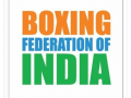 56-Strong Indian squad set for action at Asian Boxing U15 & U17 C'ships - Hindi News | 56-Strong Indian squad set for action at Asian Boxing U15 & U17 C'ships | Latest other-sports News at Lokmattimes.com