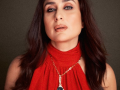 Kareena Kapoor shares a cryptic post: Justice and truth will always prevail - Hindi News | Kareena Kapoor shares a cryptic post: Justice and truth will always prevail | Latest entertainment News at Lokmattimes.com