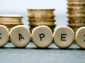 Middle East conflict to spur $800 bn incremental capex in India in 5 years: Report - Hindi News | Middle East conflict to spur $800 bn incremental capex in India in 5 years: Report | Latest business News at Lokmattimes.com