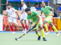 Roundglass Hockey Academy to participate in Sikh Union hockey tournament in Nairobi - Hindi News | Roundglass Hockey Academy to participate in Sikh Union hockey tournament in Nairobi | Latest other-sports News at Lokmattimes.com