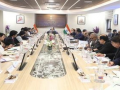 NARCL recovers Rs 4,364 crore from stressed assets in FY26​ - Hindi News | NARCL recovers Rs 4,364 crore from stressed assets in FY26​ | Latest business News at Lokmattimes.com