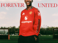 Midfielder Kobbie Mainoo signs new Manchester United deal until 2031 - Hindi News | Midfielder Kobbie Mainoo signs new Manchester United deal until 2031 | Latest other-sports News at Lokmattimes.com
