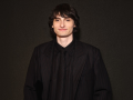 ‘Stranger Things’ actor Finn Wolfhard announces new album - Hindi News | ‘Stranger Things’ actor Finn Wolfhard announces new album | Latest entertainment News at Lokmattimes.com