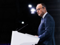 Germany committed to ending Strait of Hormuz blockade: Merz - Hindi News | Germany committed to ending Strait of Hormuz blockade: Merz | Latest international News at Lokmattimes.com