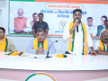 BJP targets Uddhav Thackeray over MLC nominations, claims Ambadas Danve ‘sacrificed’​ - Hindi News | BJP targets Uddhav Thackeray over MLC nominations, claims Ambadas Danve ‘sacrificed’​ | Latest national News at Lokmattimes.com