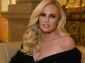 Rebel Wilson blasts ‘outrageous’ claim of her being behind ‘The Deb’ actress’ photo leak - Hindi News | Rebel Wilson blasts ‘outrageous’ claim of her being behind ‘The Deb’ actress’ photo leak | Latest entertainment News at Lokmattimes.com