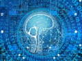 Telangana: DFS asks banks to adopt AI tool to detect mule accounts​ - Hindi News | Telangana: DFS asks banks to adopt AI tool to detect mule accounts​ | Latest technology News at Lokmattimes.com