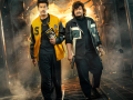 Satya's 'Jetlee' trailer promises a funny film, wrapped in wit! - Hindi News | Satya's 'Jetlee' trailer promises a funny film, wrapped in wit! | Latest entertainment News at Lokmattimes.com