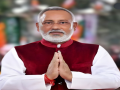 Rajasthan: 3 detained for alleged assault on BJP legislator at Sri Ganganagar event - Hindi News | Rajasthan: 3 detained for alleged assault on BJP legislator at Sri Ganganagar event | Latest national News at Lokmattimes.com