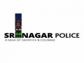 Police in Srinagar launch crackdown on online secessionist content - Hindi News | Police in Srinagar launch crackdown on online secessionist content | Latest national News at Lokmattimes.com
