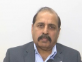 Defence veterans support Great Nicobar Project, call it vital for India's strategic, economic interests - Hindi News | Defence veterans support Great Nicobar Project, call it vital for India's strategic, economic interests | Latest national News at Lokmattimes.com