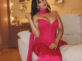 Akansha Ranjan Kapoor shares her egg freezing struggles: It felt like a big balloon inside me - Hindi News | Akansha Ranjan Kapoor shares her egg freezing struggles: It felt like a big balloon inside me | Latest entertainment News at Lokmattimes.com