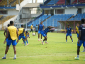 IFL 2025-26: Rajasthan United aim to stay in title race against Dempo - Hindi News | IFL 2025-26: Rajasthan United aim to stay in title race against Dempo | Latest other-sports News at Lokmattimes.com