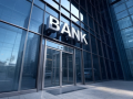 Public sector banks record 33 pc jump in fresh hiring to cross 50,000 mark in FY 26 - Hindi News | Public sector banks record 33 pc jump in fresh hiring to cross 50,000 mark in FY 26 | Latest national News at Lokmattimes.com