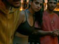 'Indian Institute of Zombies' provides a glimpse into a campus turned into a battleground - Hindi News | 'Indian Institute of Zombies' provides a glimpse into a campus turned into a battleground | Latest entertainment News at Lokmattimes.com