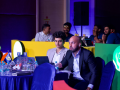 Rugby Premier League: Franchises finalise squads at Draft & Auction as women’s franchises make historic debut - Hindi News | Rugby Premier League: Franchises finalise squads at Draft & Auction as women’s franchises make historic debut | Latest other-sports News at Lokmattimes.com