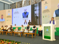 GRAM-2026 investor meet held in Ahmedabad, Raj CM invites investors - Hindi News | GRAM-2026 investor meet held in Ahmedabad, Raj CM invites investors | Latest business News at Lokmattimes.com