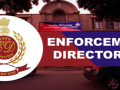 Nagaland: ED files second supplementary charge sheet in HPZ Token Crypto investment scam ​ - Hindi News | Nagaland: ED files second supplementary charge sheet in HPZ Token Crypto investment scam ​ | Latest national News at Lokmattimes.com