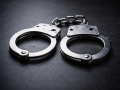 Rajasthan: Money lender arrested in 'interest-on-interest' scam, Rs 5.86 crore seized in Jhalawar - Hindi News | Rajasthan: Money lender arrested in 'interest-on-interest' scam, Rs 5.86 crore seized in Jhalawar | Latest national News at Lokmattimes.com