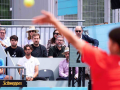 ATP Tour: Carlos Alcaraz watches his brother Jaime's debut in Madrid - Hindi News | ATP Tour: Carlos Alcaraz watches his brother Jaime's debut in Madrid | Latest other-sports News at Lokmattimes.com