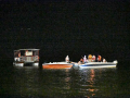 MP boat capsize: 6 dead, 19 rescued; search on for over a dozen missing - Hindi News | MP boat capsize: 6 dead, 19 rescued; search on for over a dozen missing | Latest national News at Lokmattimes.com