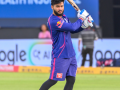 Such incidents could not be brushed under the carpet: Ashwin on Riyan Parag vaping incident - Hindi News | Such incidents could not be brushed under the carpet: Ashwin on Riyan Parag vaping incident | Latest other-sports News at Lokmattimes.com
