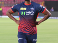 IPL 2026: Lungi is 100 percent fit after completing mandatory concussion stand-down period, says Munaf - Hindi News | IPL 2026: Lungi is 100 percent fit after completing mandatory concussion stand-down period, says Munaf | Latest other-sports News at Lokmattimes.com