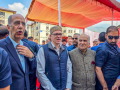 BJP is playing 'politics of revenge' in country: Omar Abdullah - Hindi News | BJP is playing 'politics of revenge' in country: Omar Abdullah | Latest national News at Lokmattimes.com