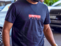 IPL 2026: Injured Rohit progressing well, call on playing against CSK on match day, says Jayawardene - Hindi News | IPL 2026: Injured Rohit progressing well, call on playing against CSK on match day, says Jayawardene | Latest other-sports News at Lokmattimes.com
