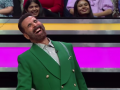 Akshay Kumar seeks pride in being a part of Maharashtra: Grateful for everything it has given me - Hindi News | Akshay Kumar seeks pride in being a part of Maharashtra: Grateful for everything it has given me | Latest entertainment News at Lokmattimes.com
