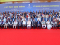 EAM Jaishankar highlights PM Modi’s address as key moment at HoM Conference, stresses ‘3Ts’ in diplomacy - Hindi News | EAM Jaishankar highlights PM Modi’s address as key moment at HoM Conference, stresses ‘3Ts’ in diplomacy | Latest international News at Lokmattimes.com